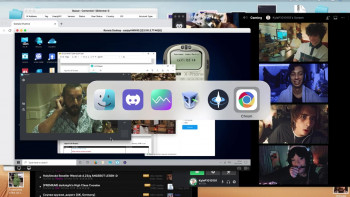LifeHack (2025) download
