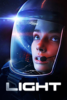 Light (2024) download