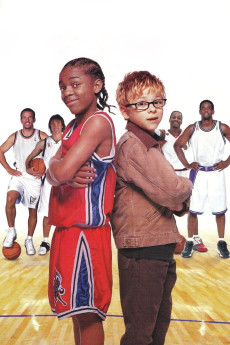 Like Mike (2002) download