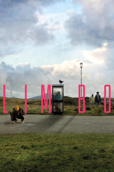 Limbo (2020) download