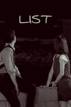 List (2011) download