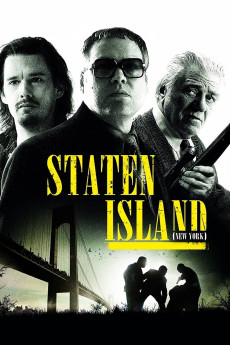 Little New York (2009) download