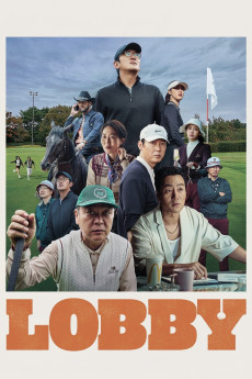 Lobby (2025) download