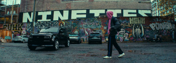 Locked (2025) download