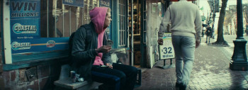 Locked (2025) download