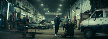 Locked (2025) download