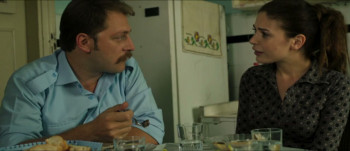 Locman (2018) download
