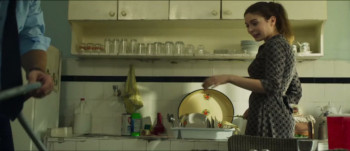 Locman (2018) download