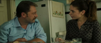 Locman (2018) download