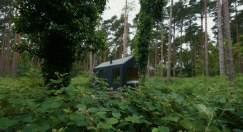 Loner (2025) download