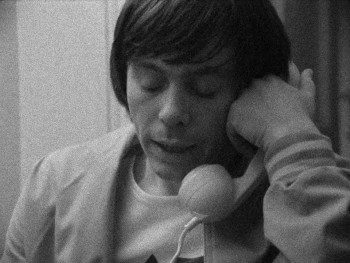 Long Shot (1978) download