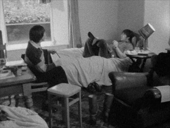 Long Shot (1978) download