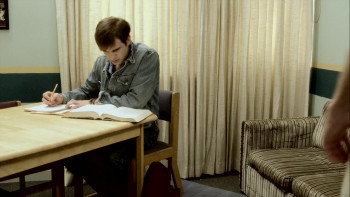 Longhorns (2011) download
