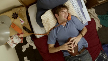 Longhorns (2011) download