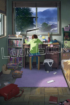 Look Back (2024) download
