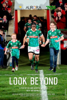 Look Beyond (2019) download