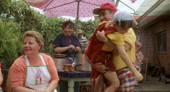 Looking for Alibrandi (2000) download