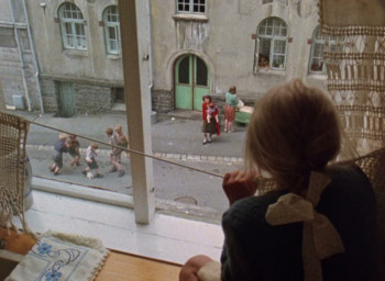 Løperjenten (1981) download