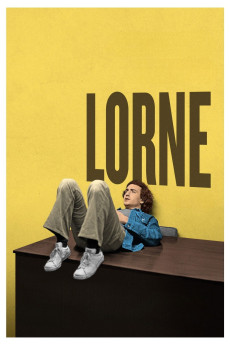 Lorne (2026) download