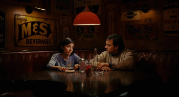 Los guantes mágicos (2003) download