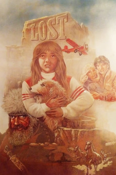 Lost (1983) download