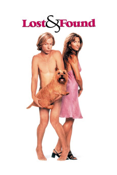 Lost & Found (1999) download