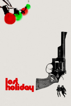Lost Holiday (2019) download