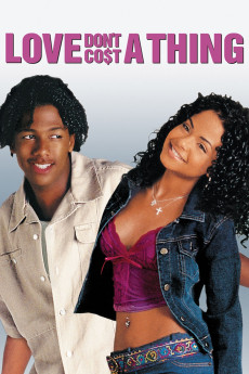 Love Don't Cost a Thing (2003) download