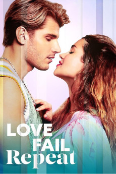 Love Fail Repeat (2025) download