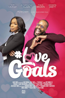 #Love Goals (2022) download