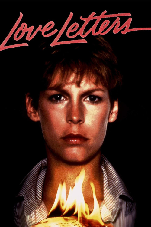 Love Letters (1983) download