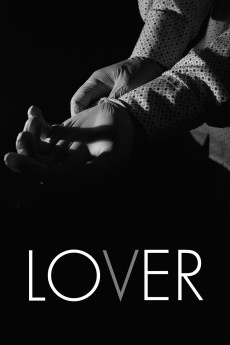 Lover (2018) download