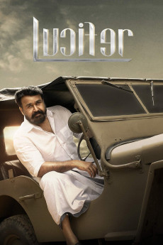 Lucifer (2019) download