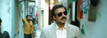 Lucifer (2019) download