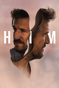 Lui (2021) download
