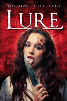 Lure (2026) download