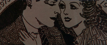 Luv (1967) download