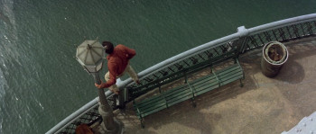 Luv (1967) download