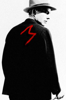 M (1951) download