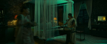 Maa (2025) download