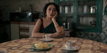 Maa Behen (2026) download