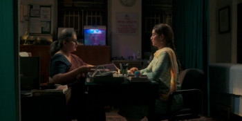 Maa Behen (2026) download