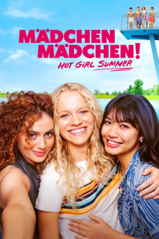 Mädchen Mädchen (2025) download