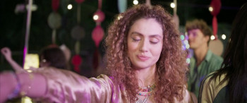 Mädchen Mädchen (2025) download