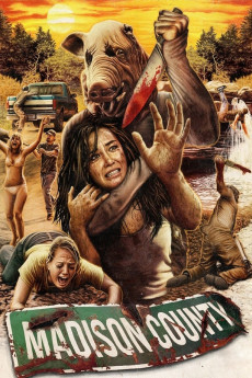 Madison County (2011) download