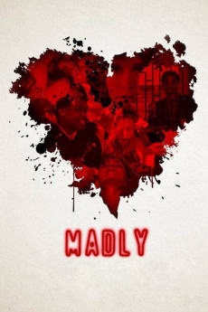 Madly (2016) download