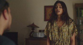 Madly (2016) download