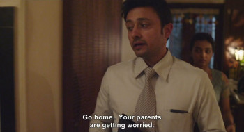 Madly (2016) download