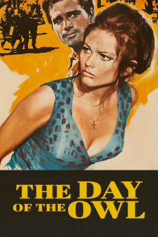 Mafia (1968) download