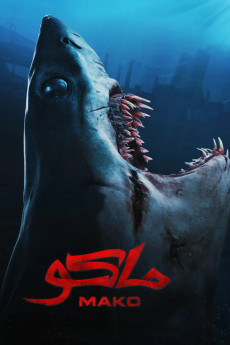 Mako (2021) download